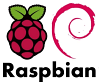 raspbian100.png