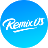 Remix OS