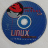 Red Hat Linux 5.0