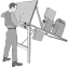 rotoscope.png