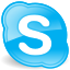 skype.png