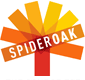 spideroak.gif