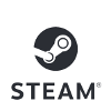 Steam