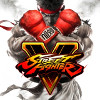 Street Fighter V