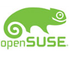 openSUSE