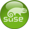 suse_1.png