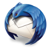 thunderbird_1.png