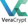 VeraCrypt