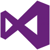 Visual Studio