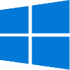 Windows 10