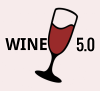 wine_5.png