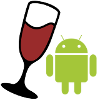 Wine Android