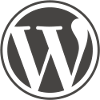 wordpress_1.png