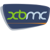 XBMC