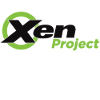 Xen Project