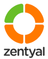 Zentyal