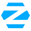 Zorin OS