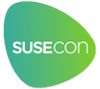 susecon.png