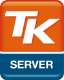 tk_logo.jpg