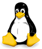 tux.png