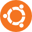 ubuntu_circle.png
