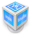 virtualbox.png