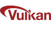 Vulkan