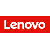 lenovo_logo.png