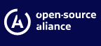 open_source_aliance.png