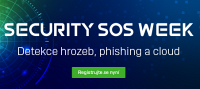 security_SOS.png