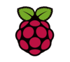 raspberry_pi_logo.jpg