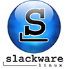 slackware_logo_small.jpg