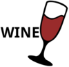 wine_logo.png