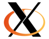 xorg_logo.png