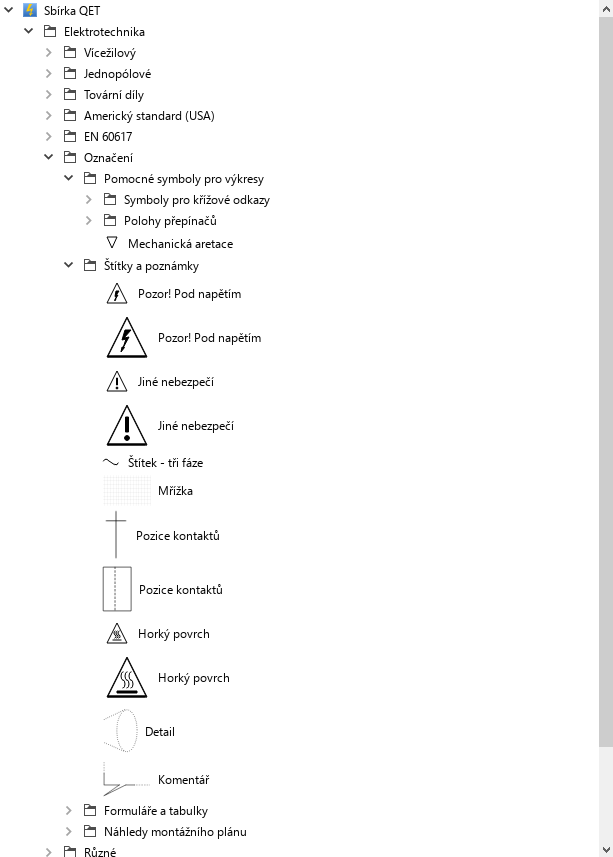 QElectroTech___sb__rka_prvk_____Ozna__en__.png