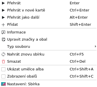 03_P__ehr__va___Sayonara_1.5.1___kontextov___nab__dka___zobrazen___sb__rky_knihovna.png